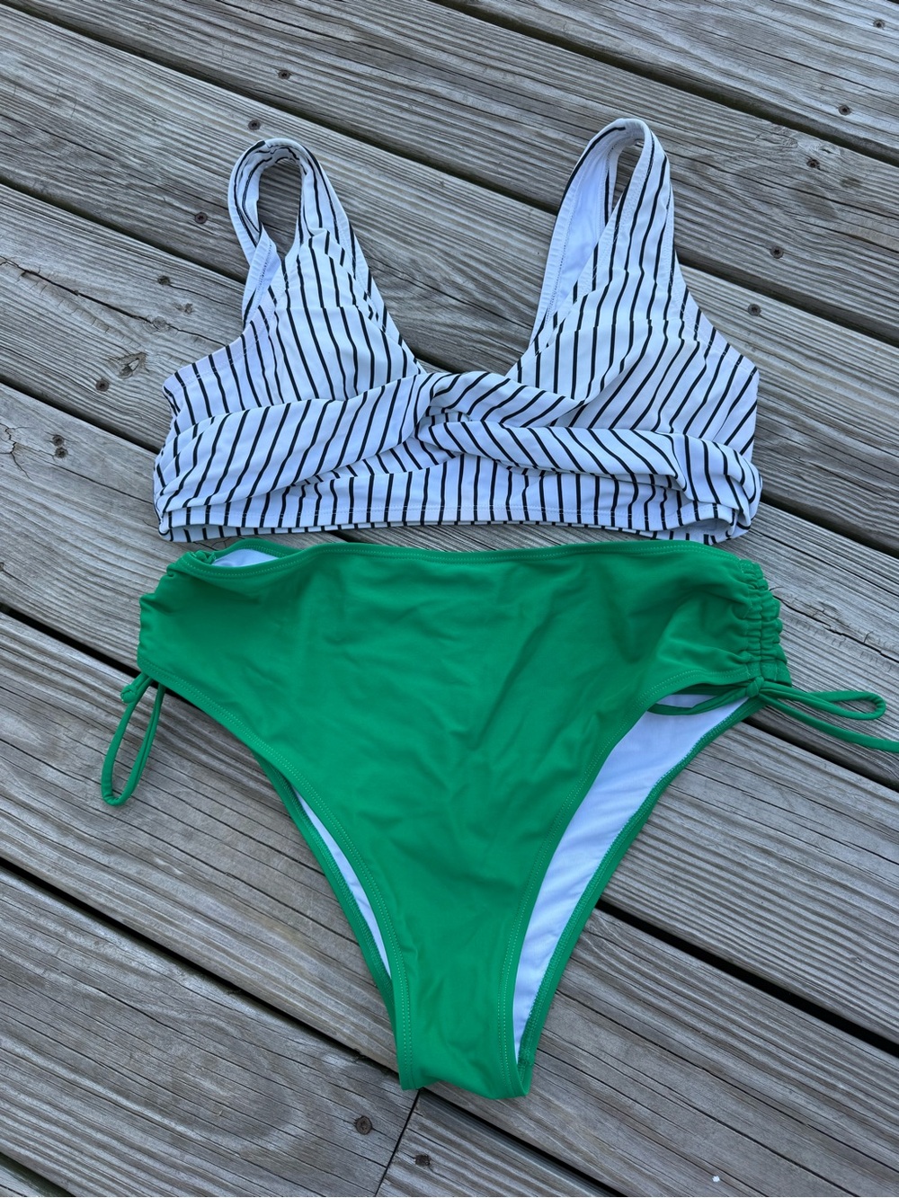Bikini Size xl bikini women’s swimsuit